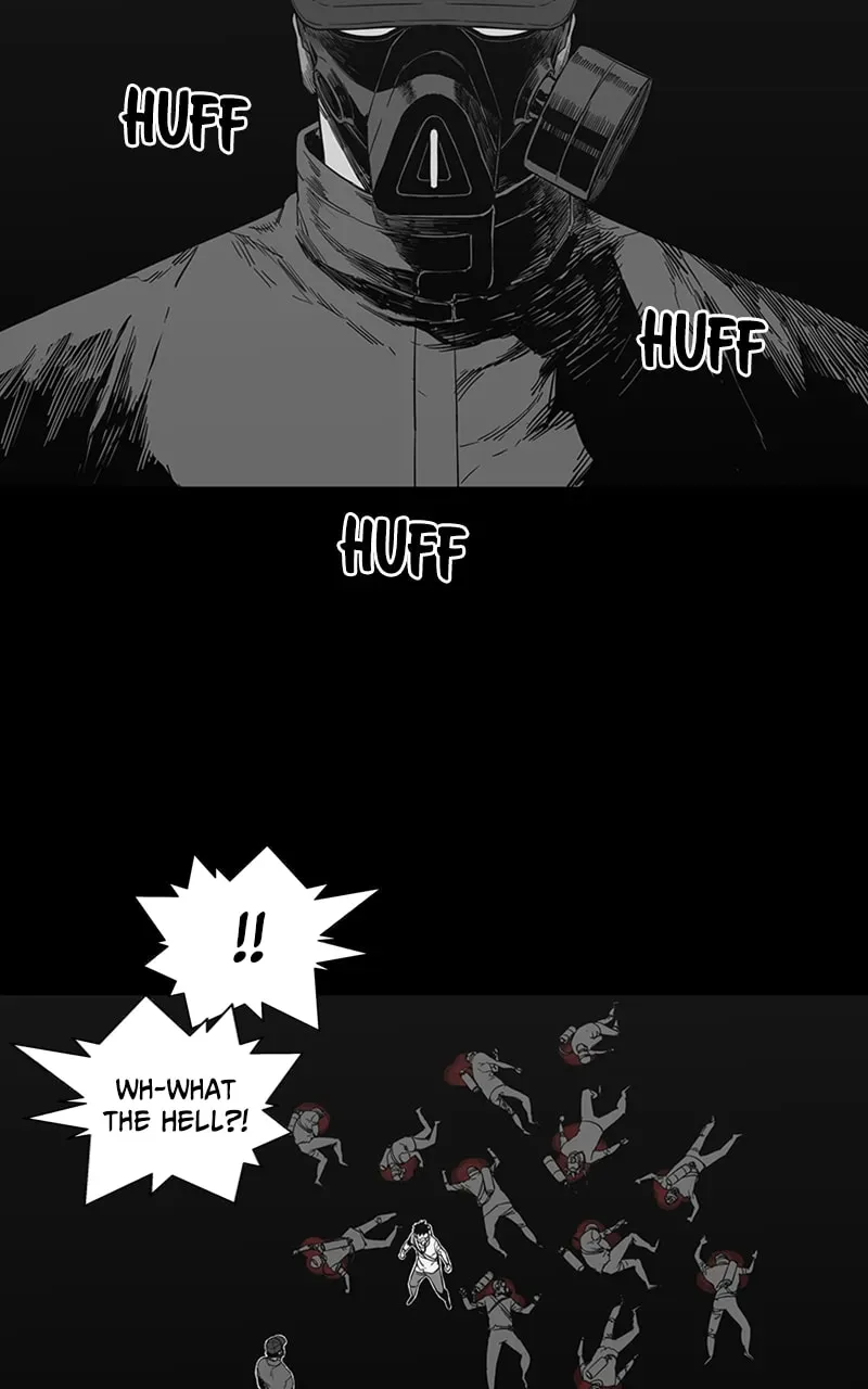 Black Knight Chapter 14 page 58 - 