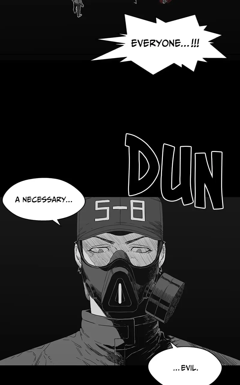 Black Knight Chapter 14 page 59 - 