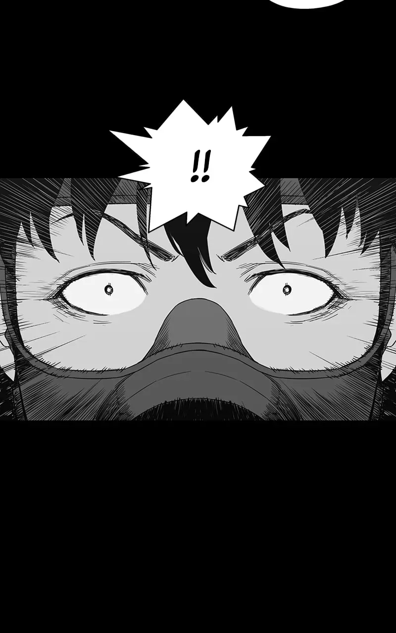 Black Knight Chapter 14 page 60 - 