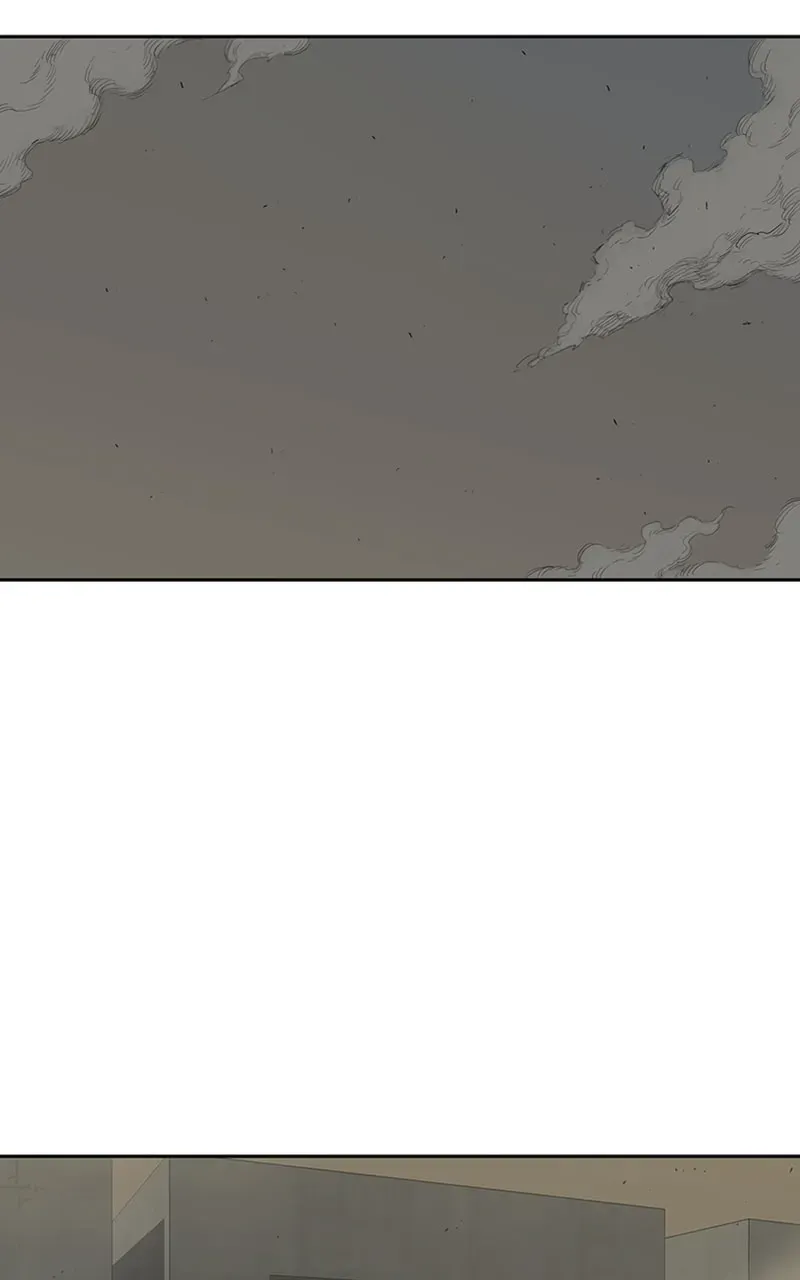 Black Knight Chapter 14 page 67 - 