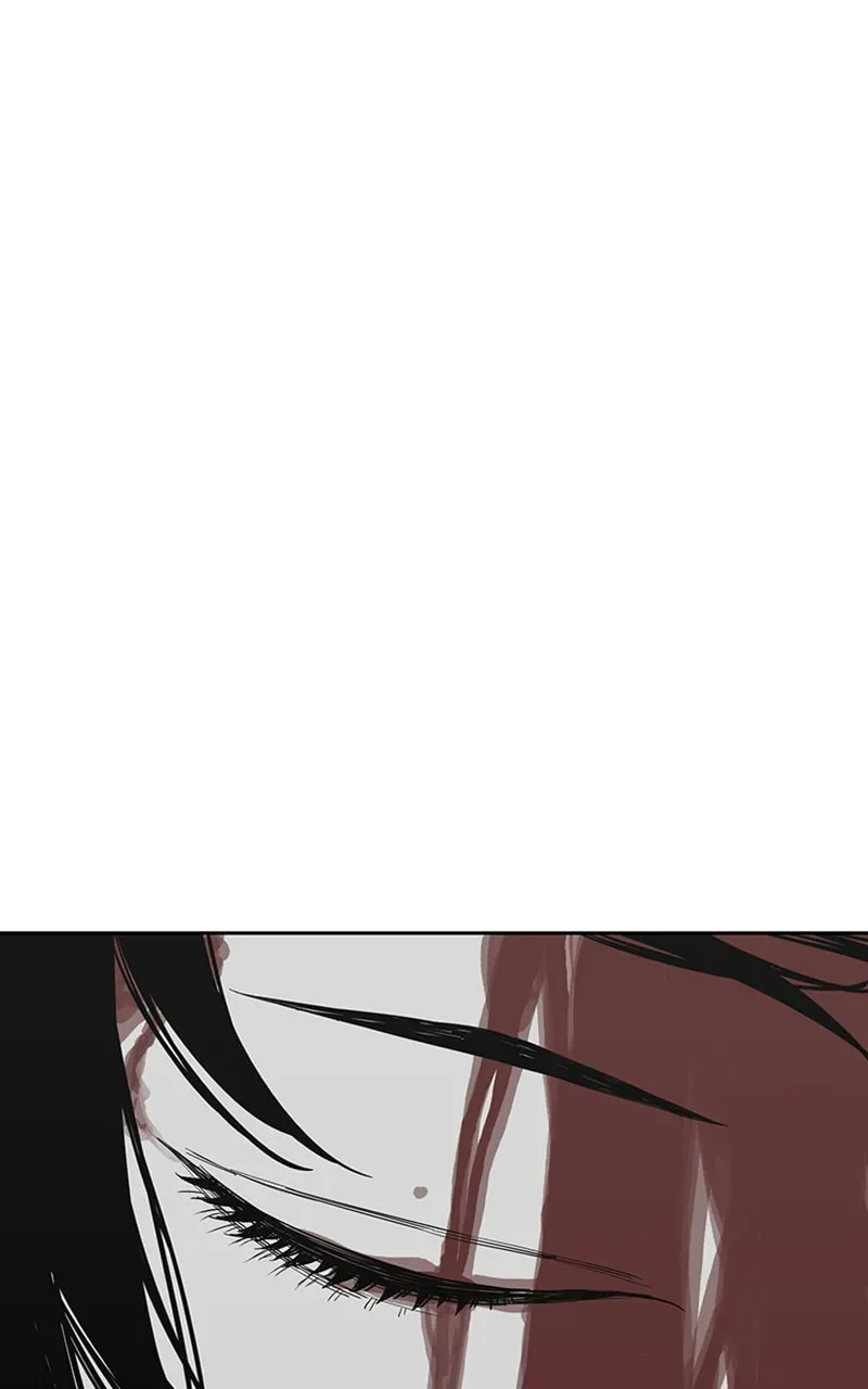 Black Knight Chapter 15 page 23 - 