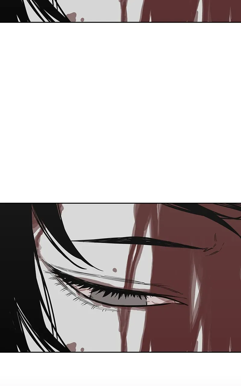 Black Knight Chapter 15 page 24 - 