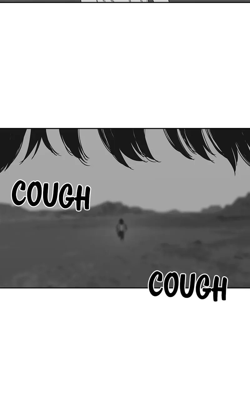 Black Knight Chapter 15 page 31 - 