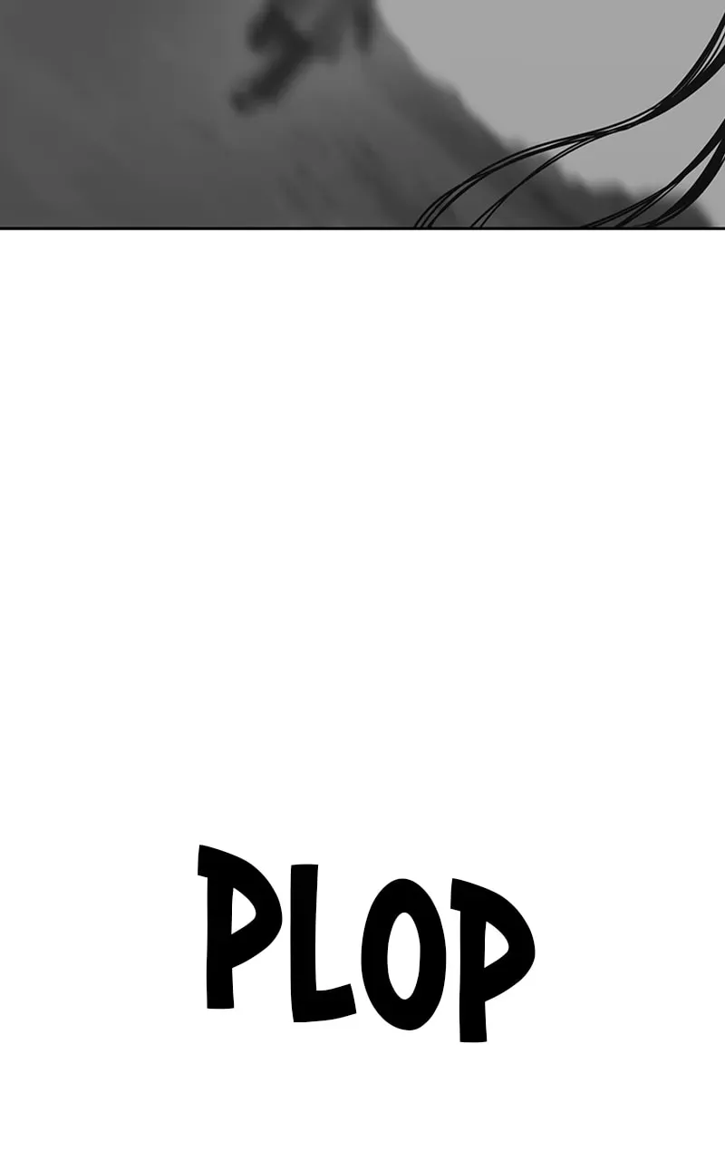 Black Knight Chapter 15 page 33 - 