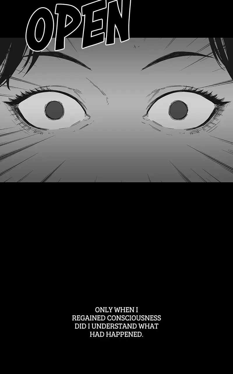 Black Knight Chapter 15 page 35 - 