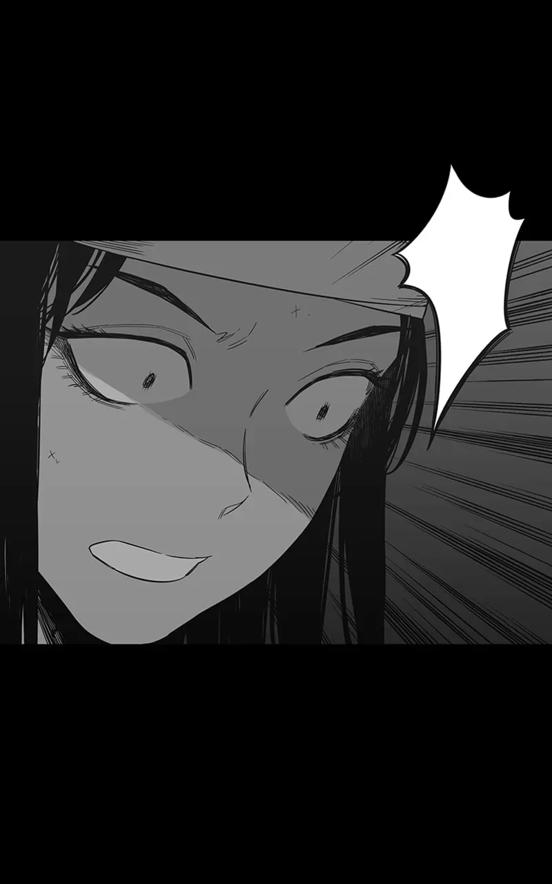 Black Knight Chapter 15 page 38 - 