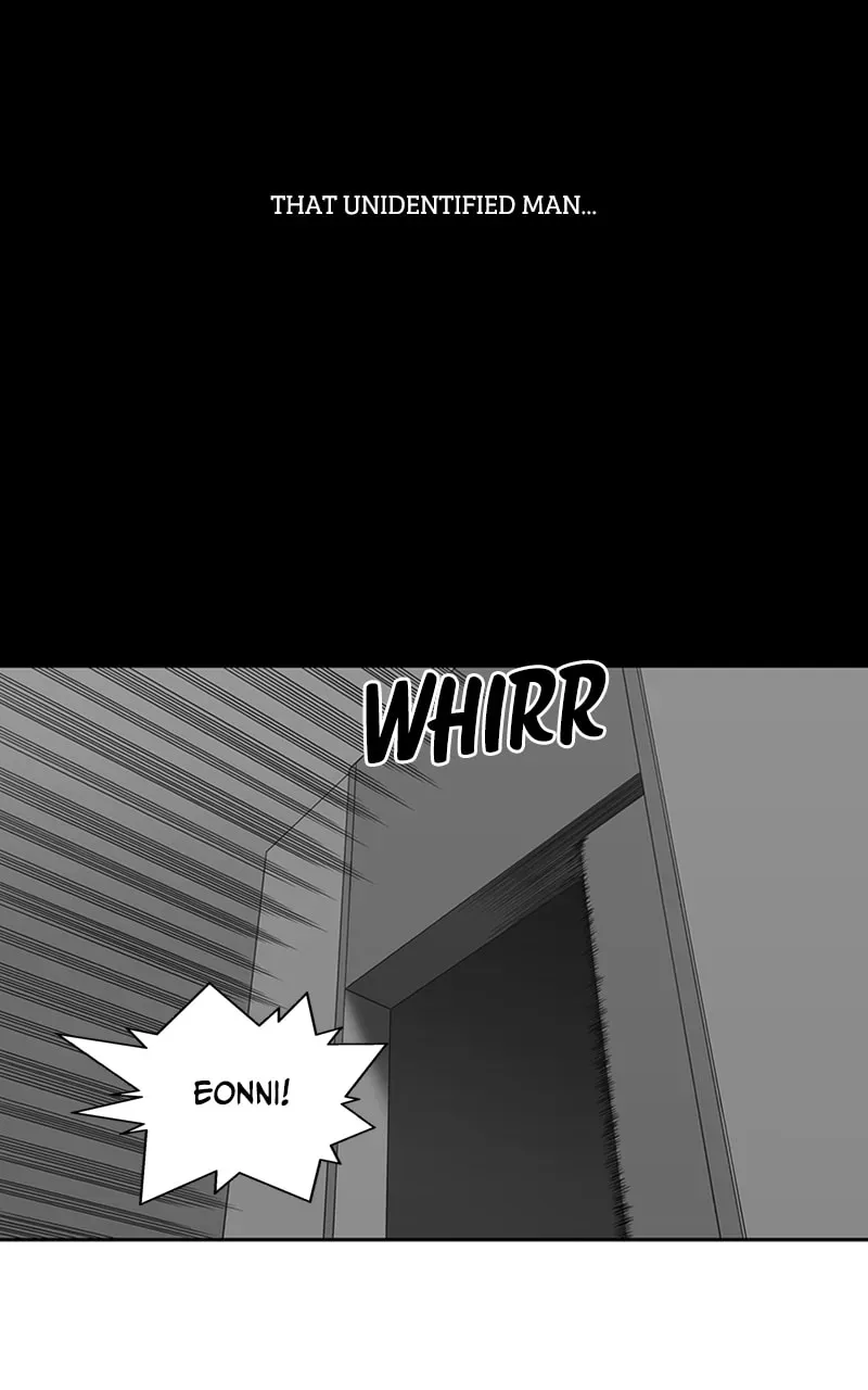 Black Knight Chapter 15 page 39 - 