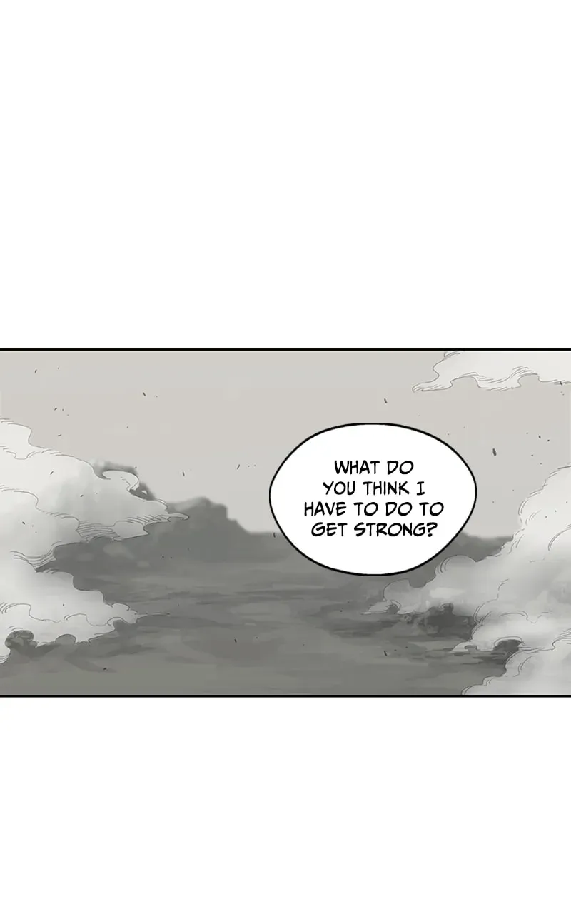 Black Knight Chapter 15 page 5 - 