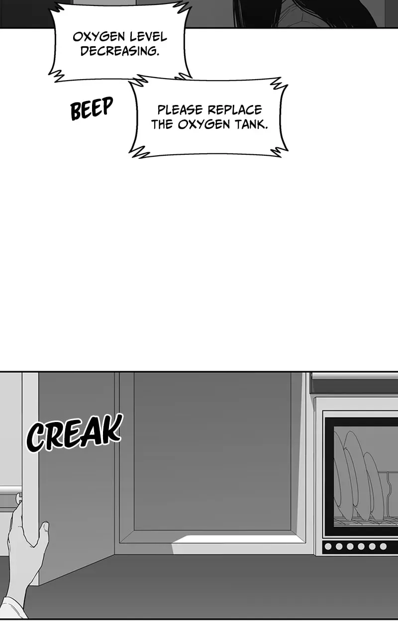 Black Knight Chapter 15 page 48 - 