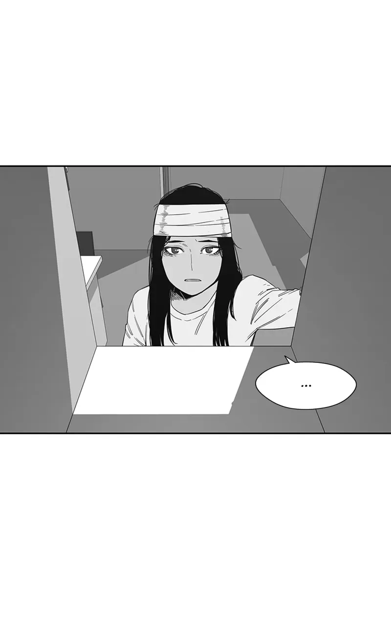 Black Knight Chapter 15 page 49 - 