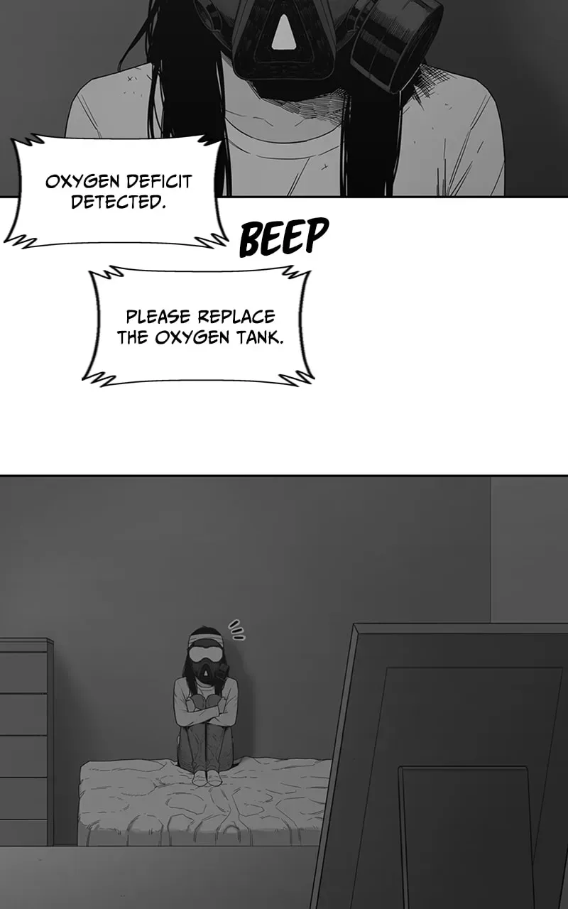 Black Knight Chapter 15 page 52 - 