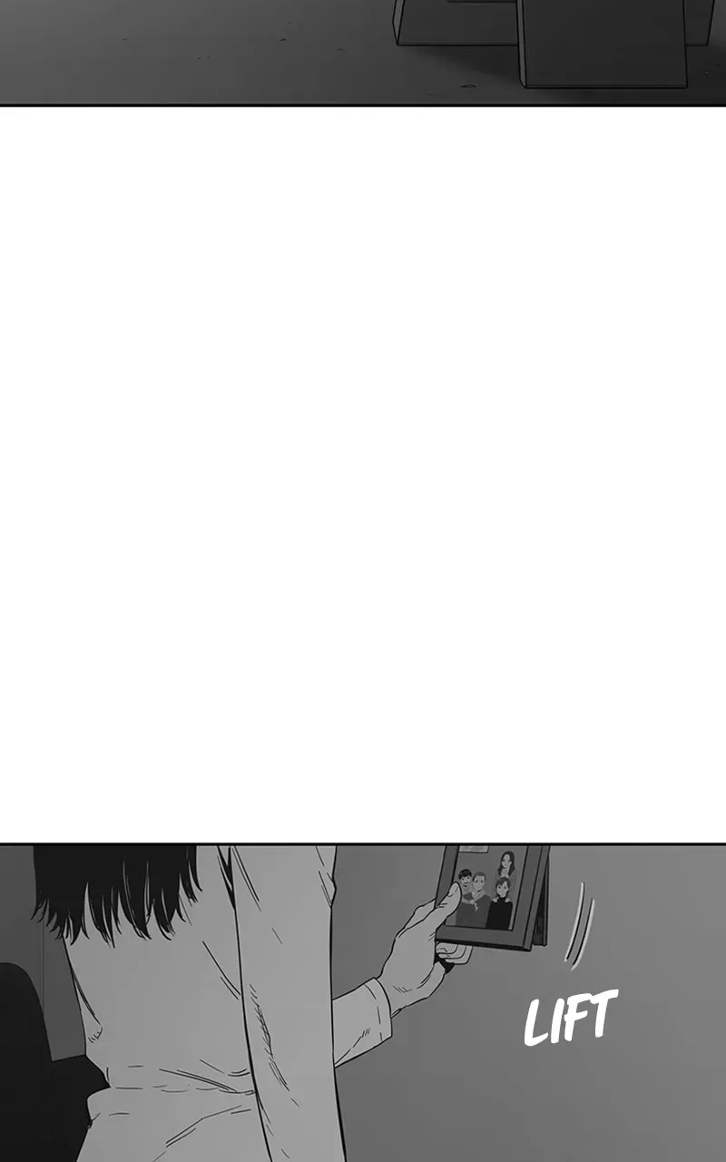 Black Knight Chapter 15 page 53 - 