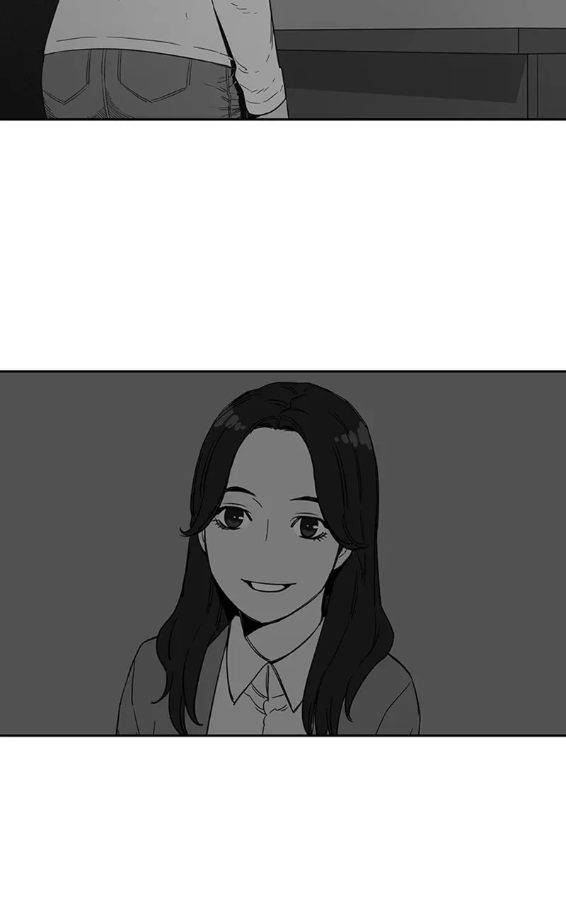 Black Knight Chapter 15 page 54 - 