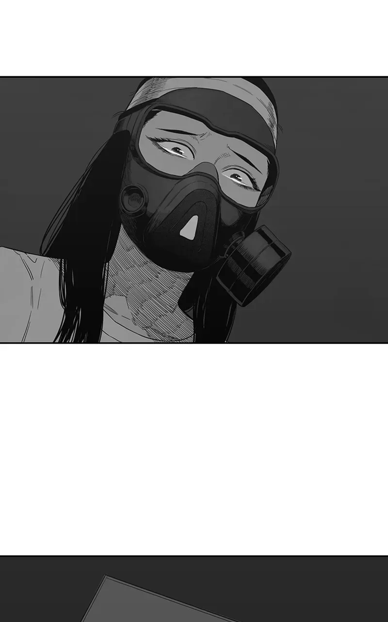 Black Knight Chapter 15 page 55 - 