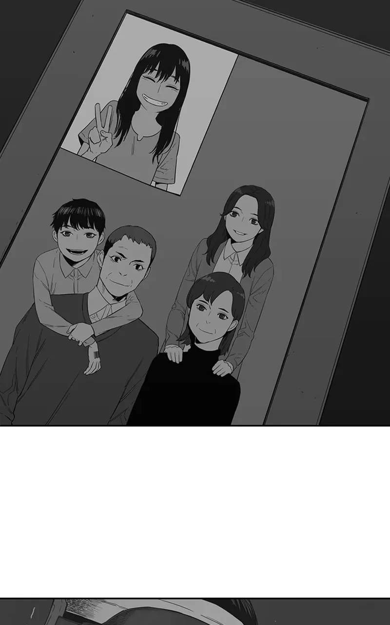 Black Knight Chapter 15 page 56 - 