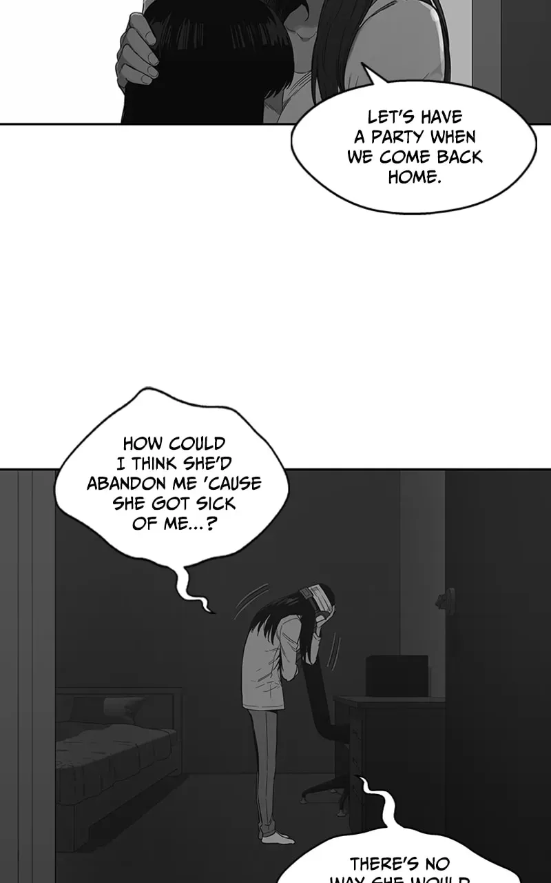 Black Knight Chapter 15 page 58 - 