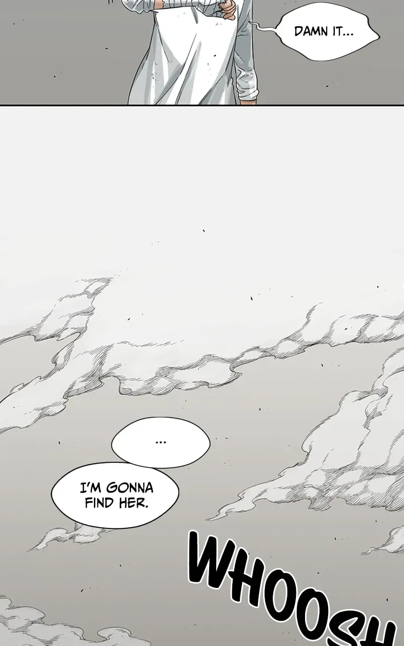 Black Knight Chapter 15 page 69 - 