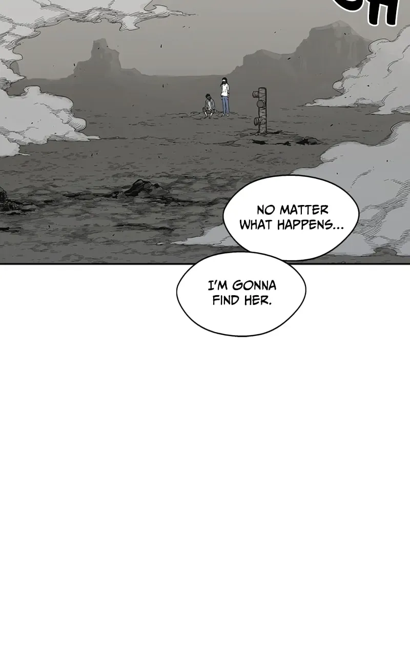 Black Knight Chapter 15 page 70 - 