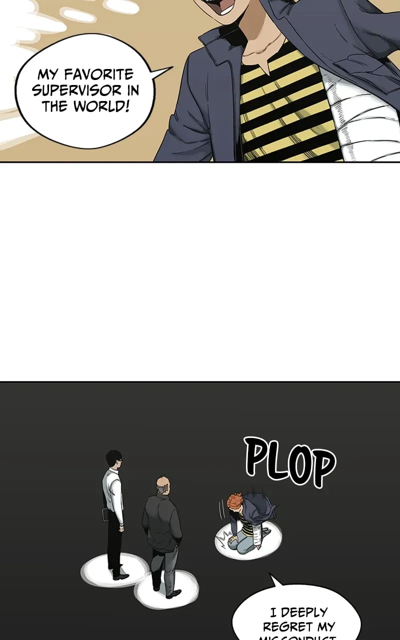 Black Knight Chapter 15 page 72 - 