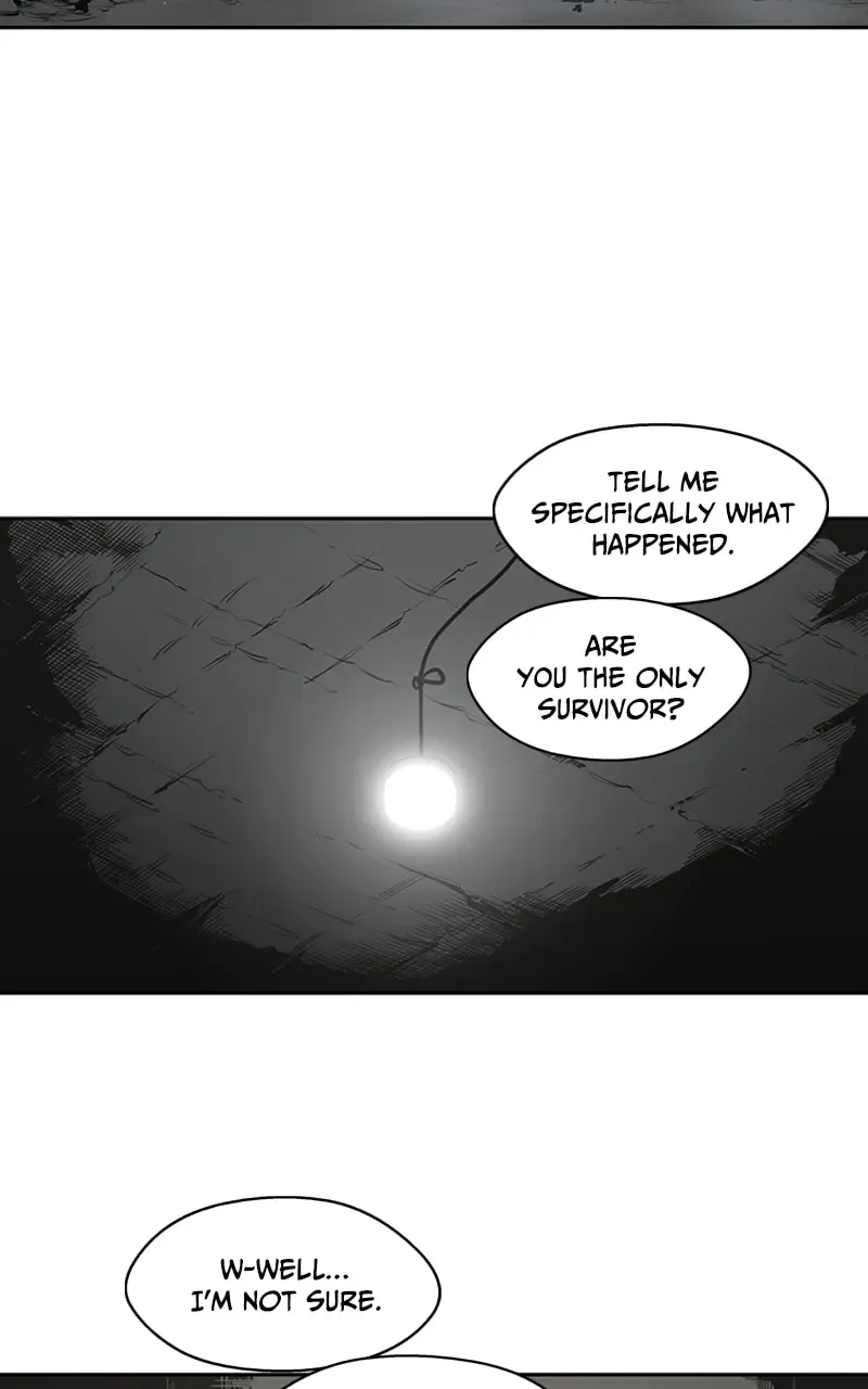 Black Knight Chapter 16 page 2 - 