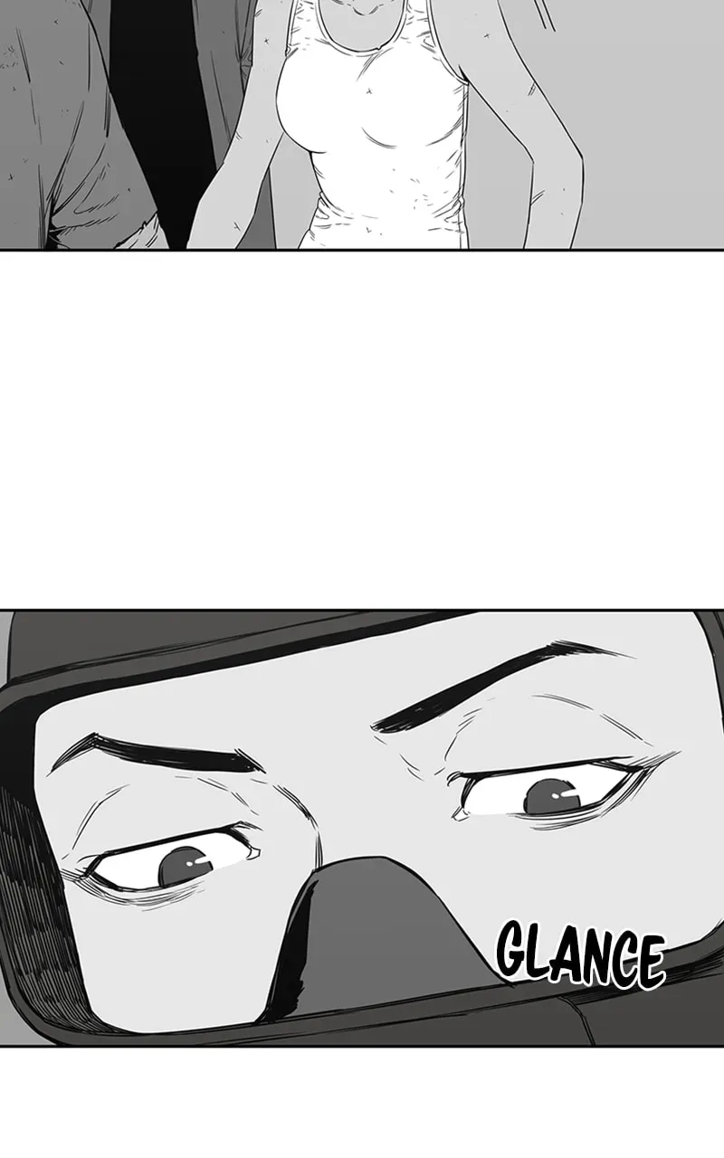 Black Knight Chapter 16 page 14 - 