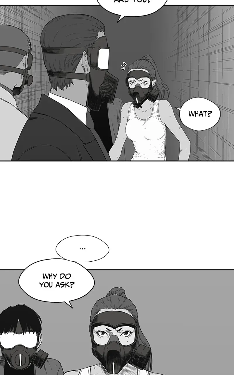 Black Knight Chapter 16 page 16 - 