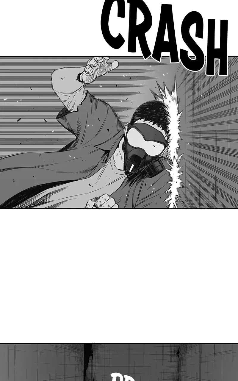 Black Knight Chapter 16 page 24 - 