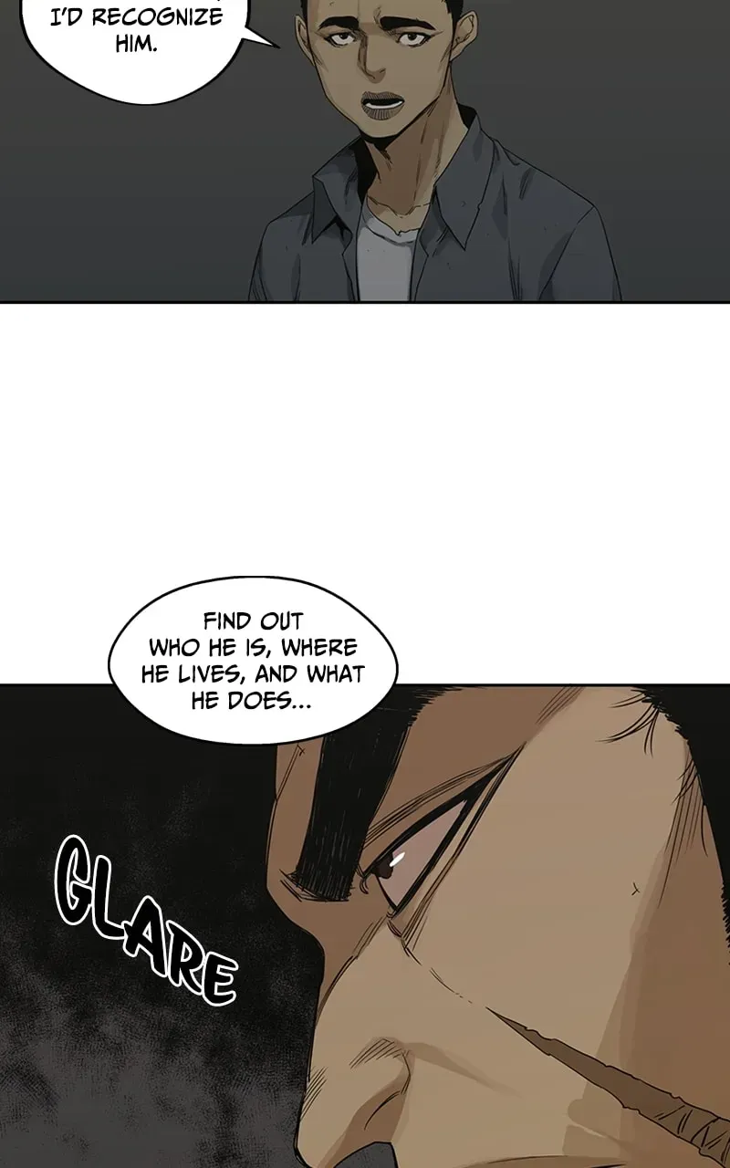 Black Knight Chapter 16 page 28 - 
