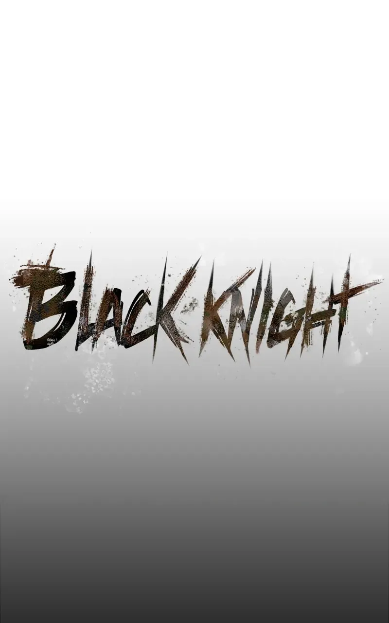 Black Knight Chapter 16 page 34 - 