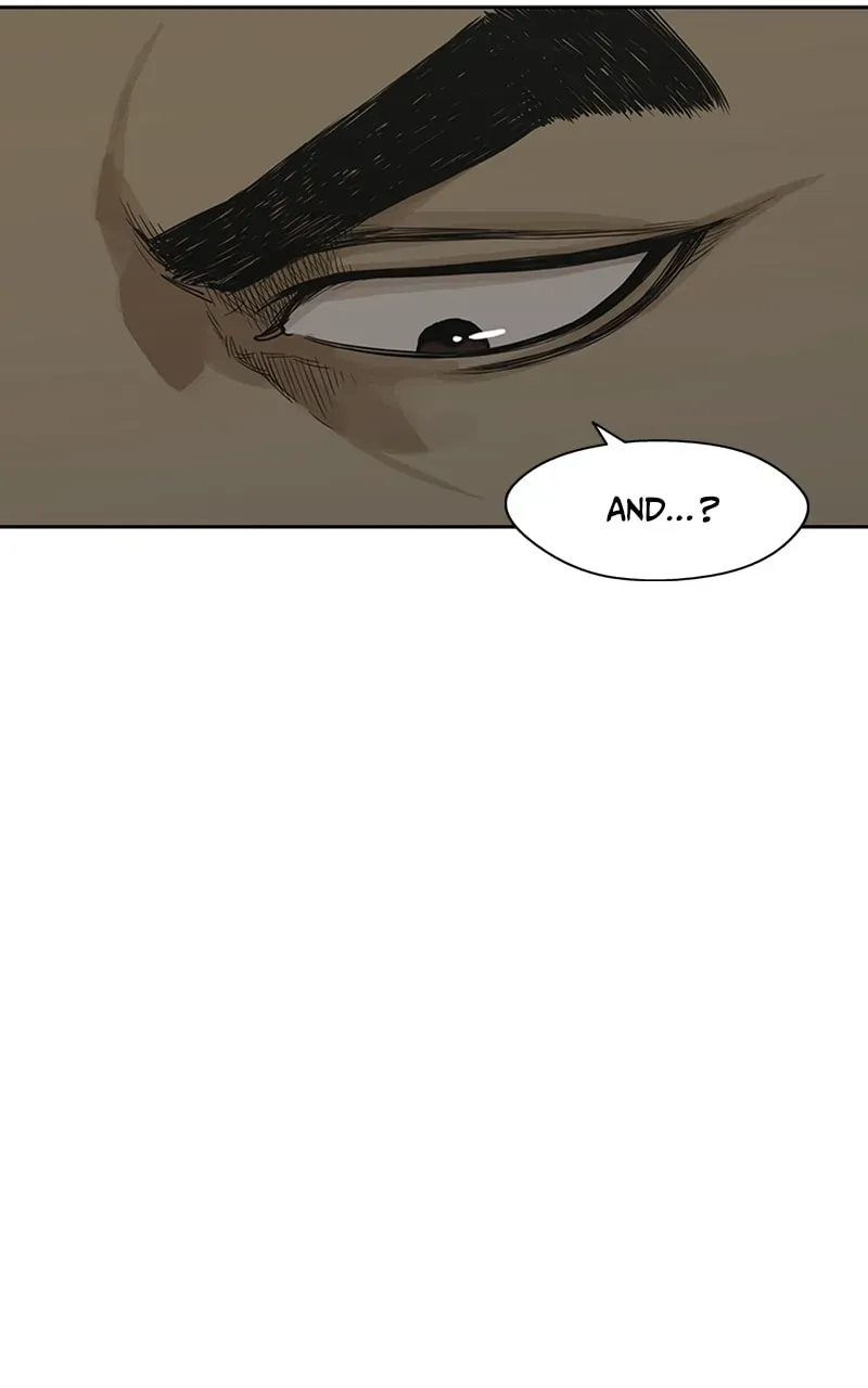 Black Knight Chapter 16 page 5 - 