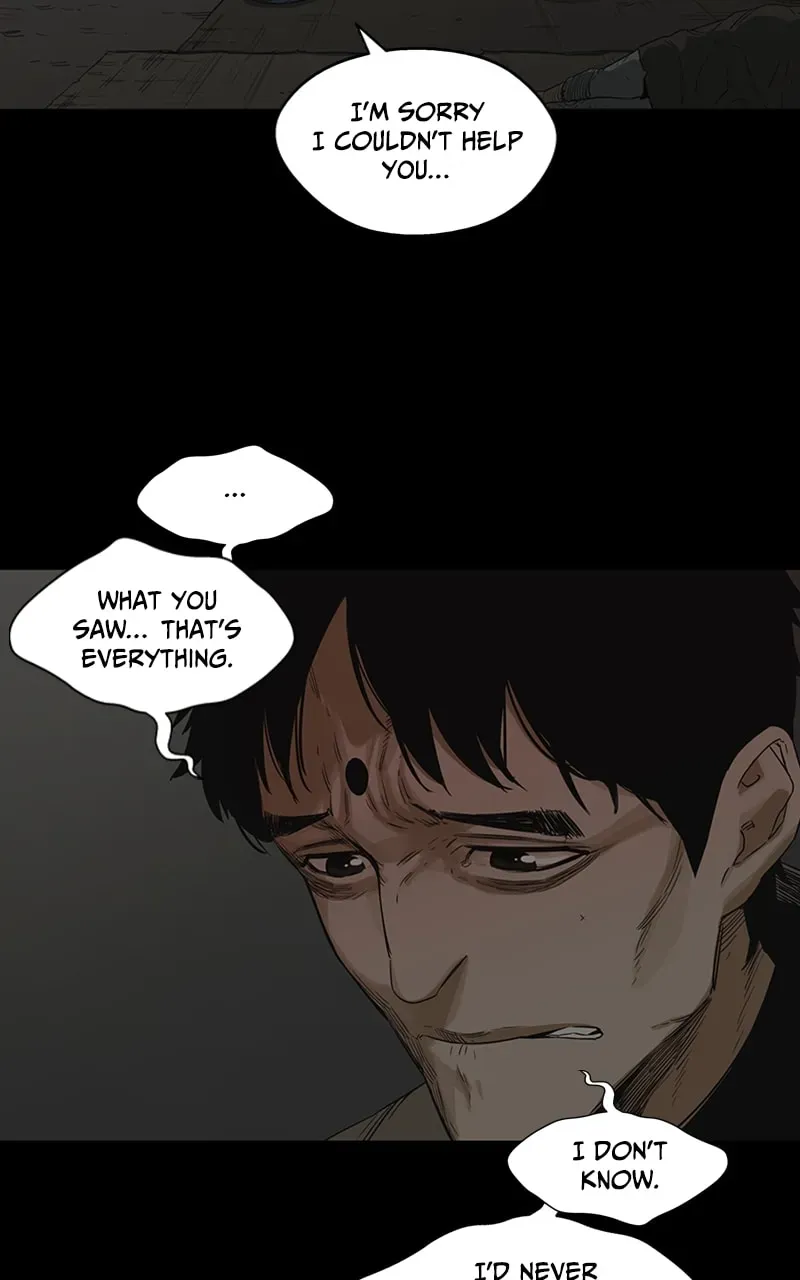 Black Knight Chapter 16 page 49 - 