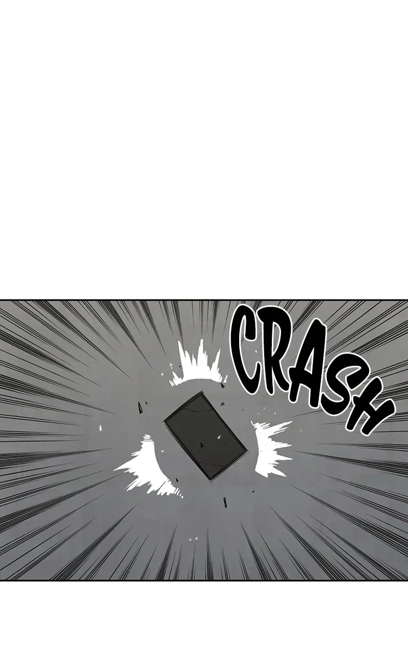 Black Knight Chapter 16 page 59 - 