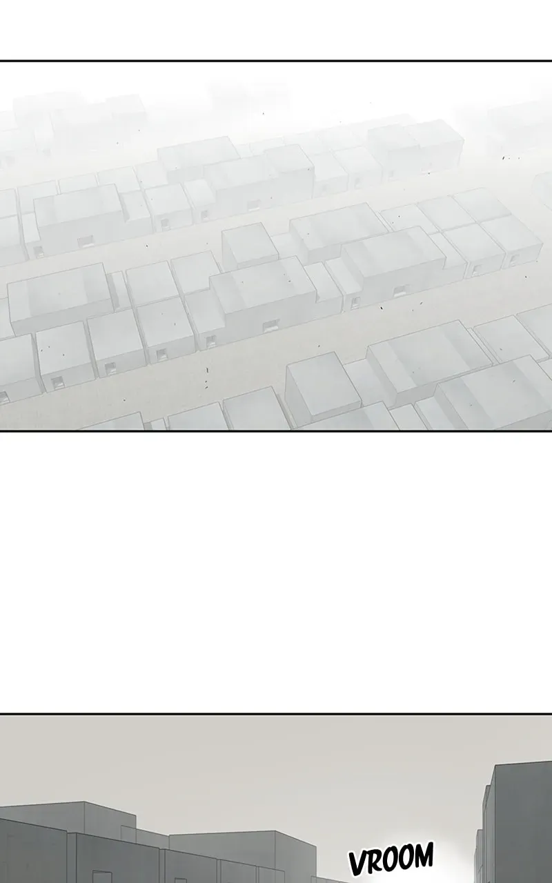 Black Knight Chapter 16 page 63 - 