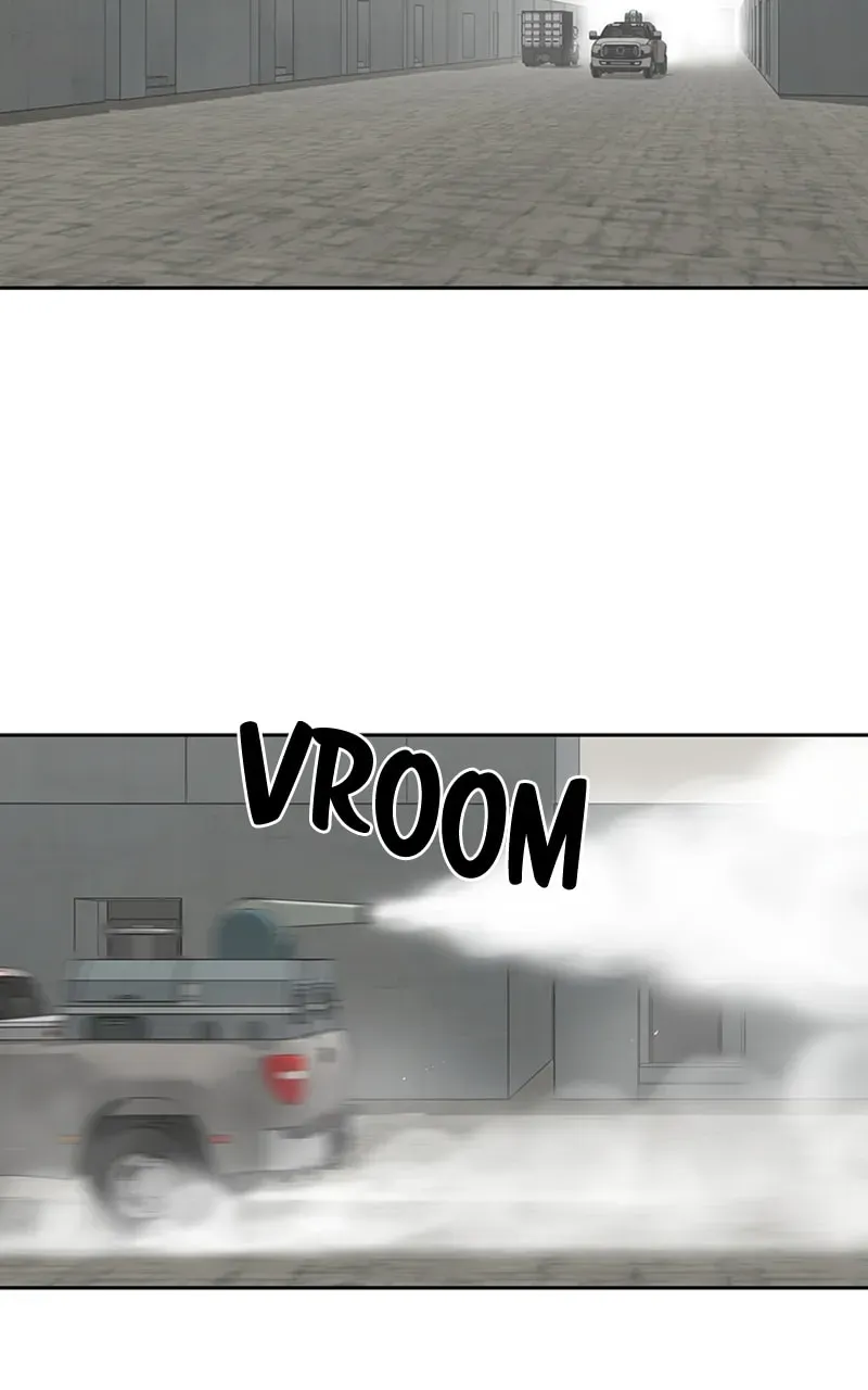 Black Knight Chapter 16 page 64 - 