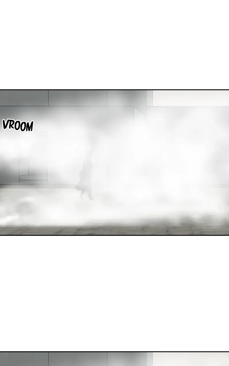 Black Knight Chapter 16 page 65 - 