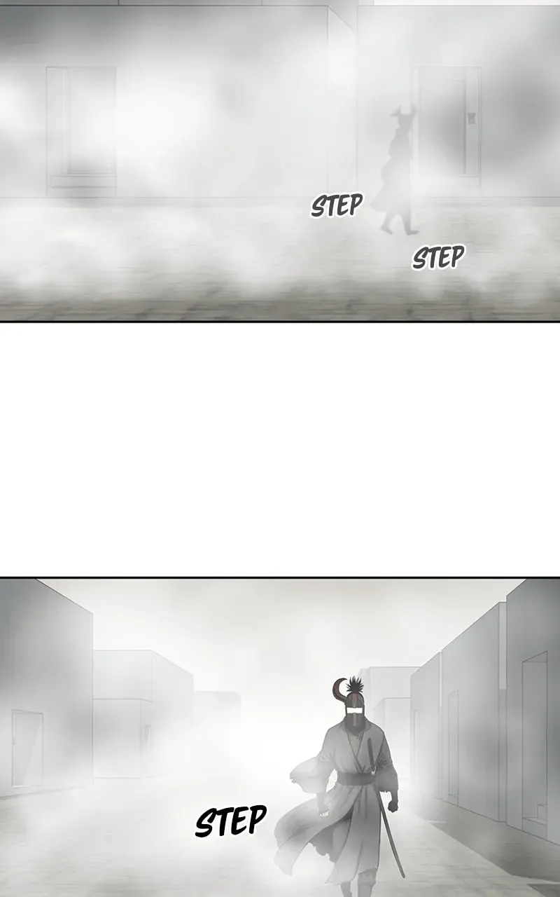 Black Knight Chapter 16 page 66 - 