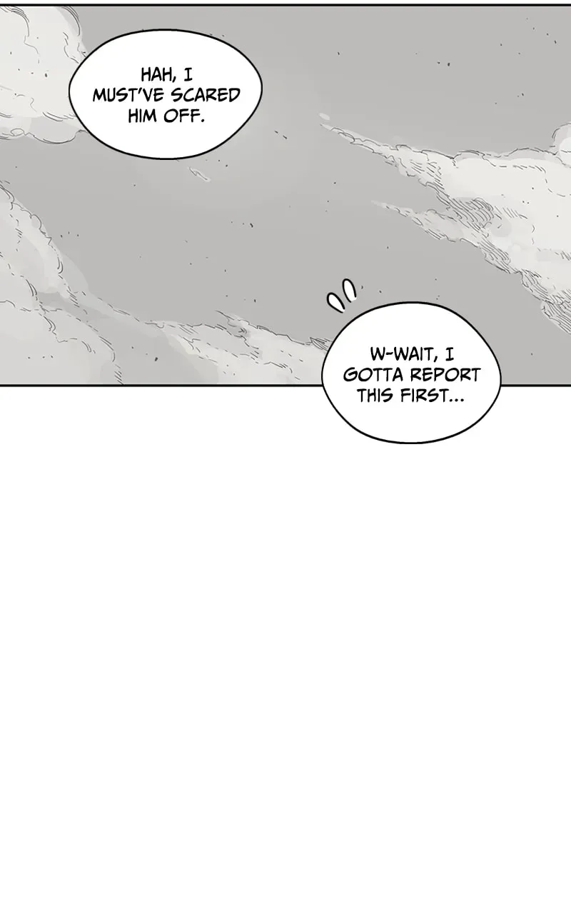 Black Knight Chapter 16 page 73 - 