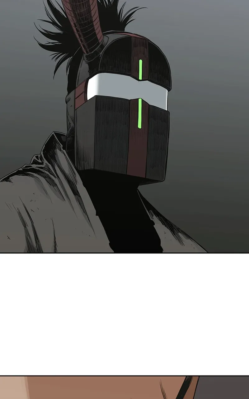 Black Knight Chapter 16 page 84 - 