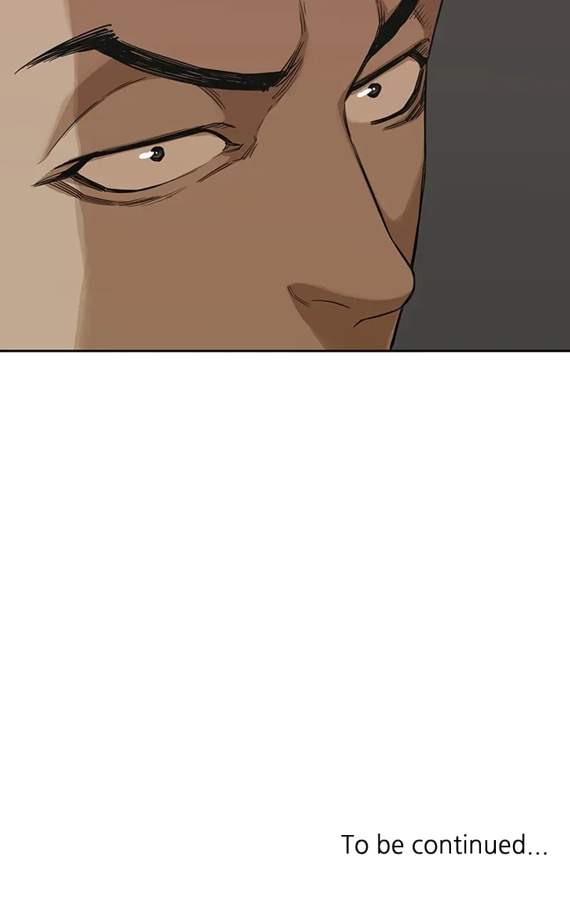 Black Knight Chapter 16 page 85 - 