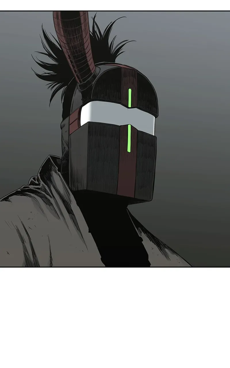 Black Knight Chapter 17 page 2 - 