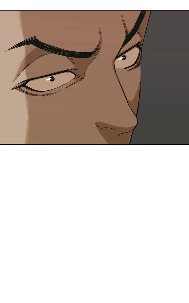 Black Knight Chapter 17 page 3 - 