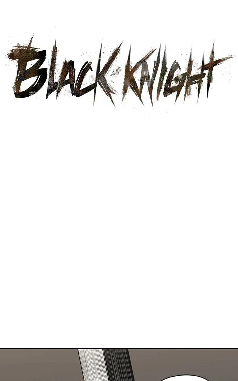 Black Knight Chapter 17 page 4 - 