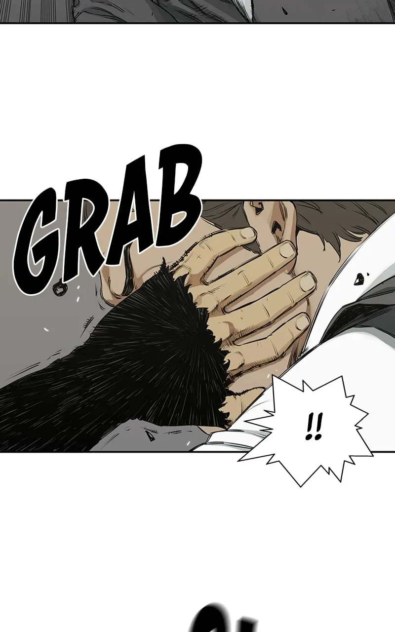 Black Knight Chapter 17 page 66 - 