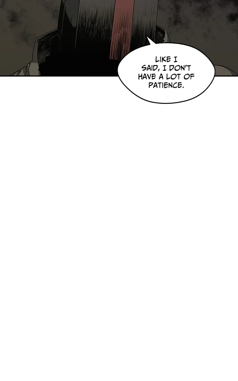 Black Knight Chapter 17 page 70 - 