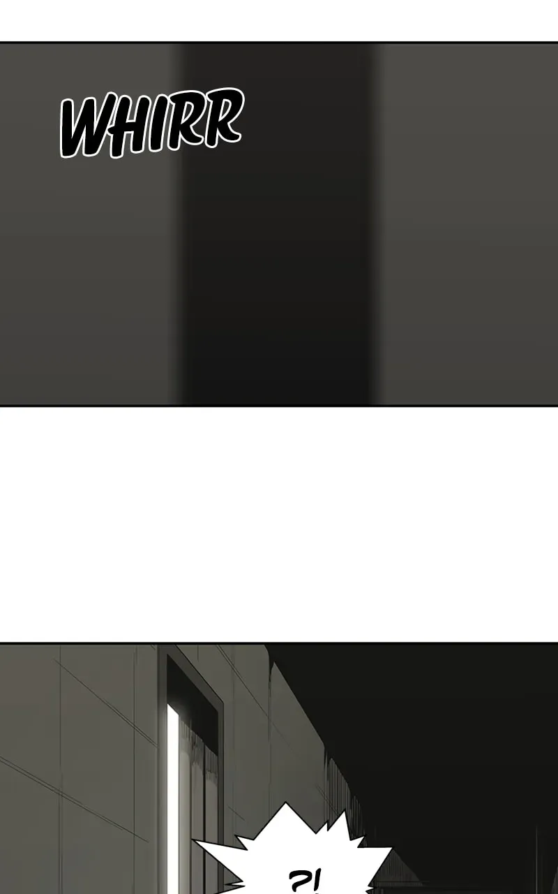 Black Knight Chapter 17 page 78 - 
