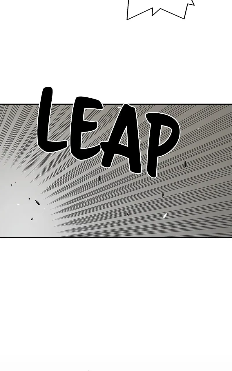 Black Knight Chapter 17 page 88 - 
