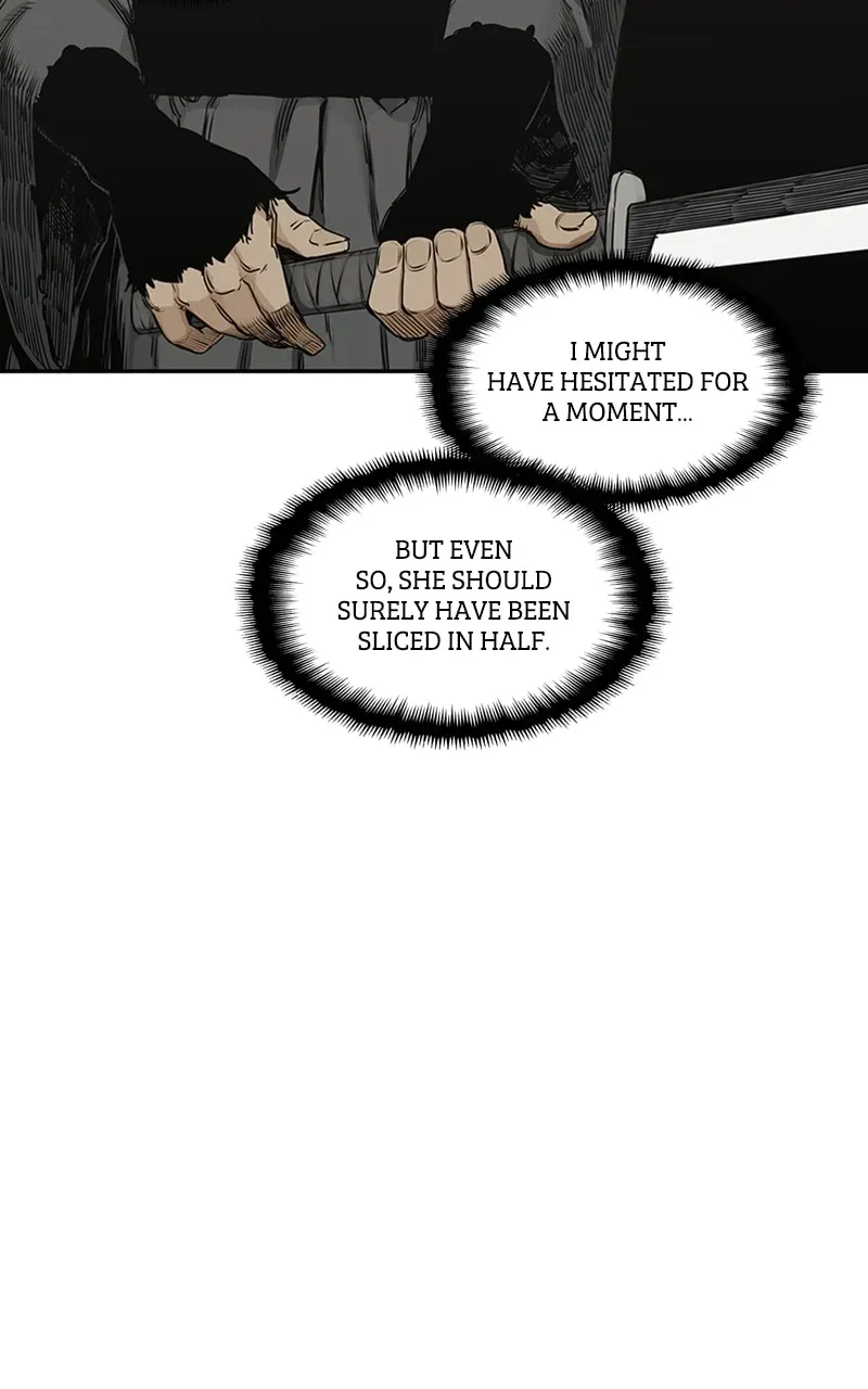 Black Knight Chapter 18 page 28 - 