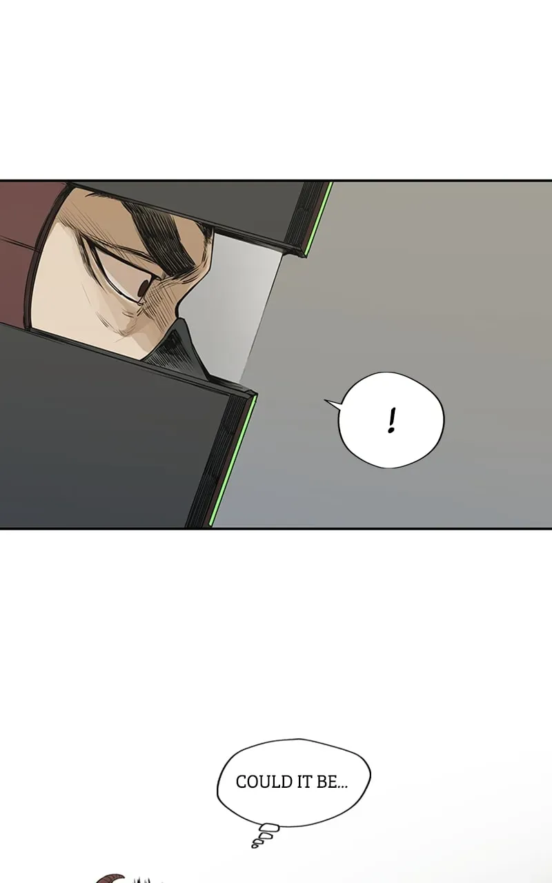 Black Knight Chapter 18 page 29 - 