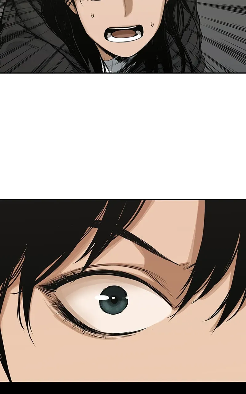 Black Knight Chapter 18 page 44 - 