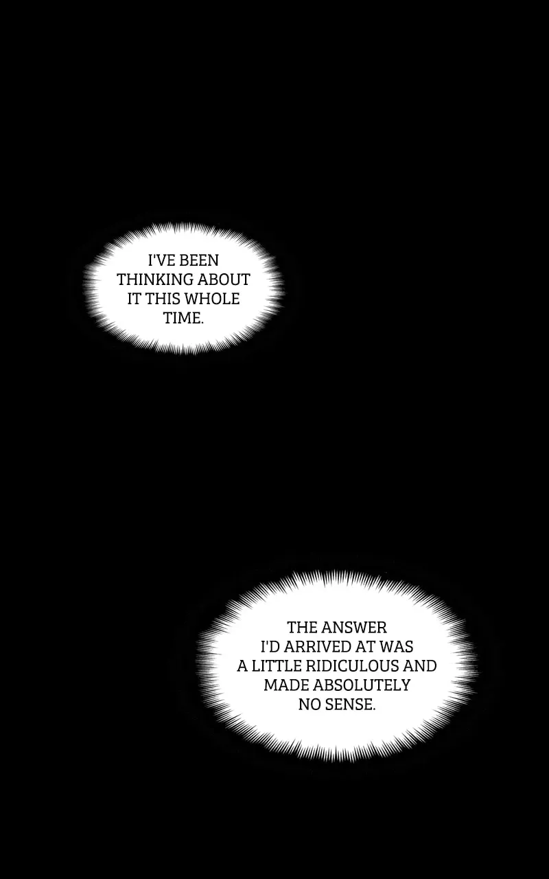 Black Knight Chapter 18 page 45 - 